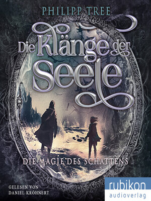 cover image of Die Klänge der Seele